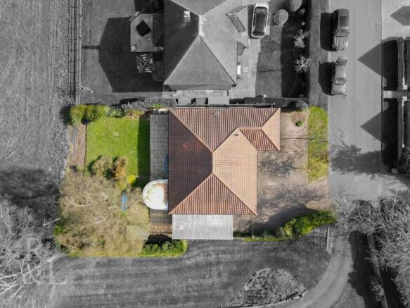 drone  (2).jpg