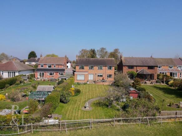 DJI_0741.jpg