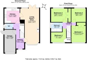 9 Fleam Road - all floors.JPG