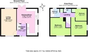 7 Hates Road - all floors (2).JPG