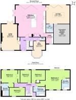 3 Bradleys Yard - all floors (5).JPG
