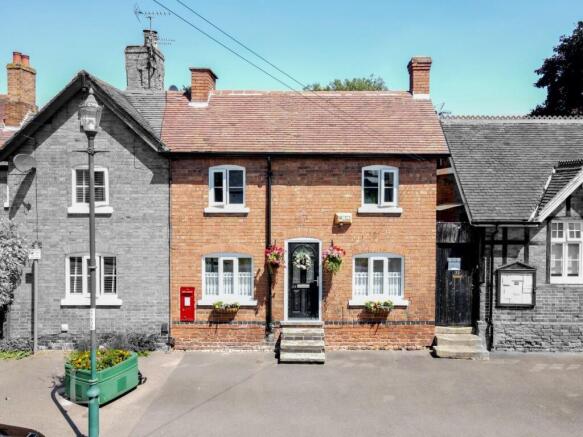 DJI_0434-2 copy 1.jpg