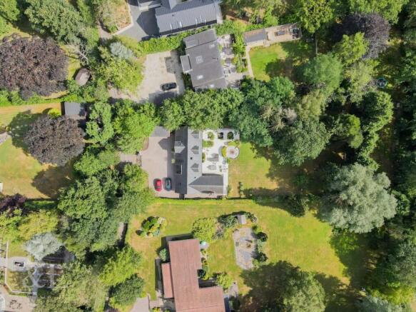 DJI_0410.jpg