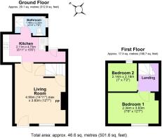 4 Baileys Row - all floors.JPG