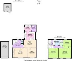 Inholms Gardens FP.jpg