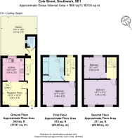 24 Cole Street South