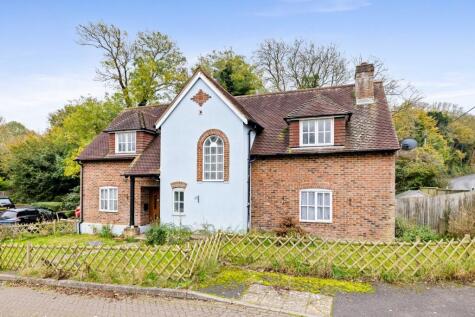 Shooters Hill, Eythorne, Dover, CT15