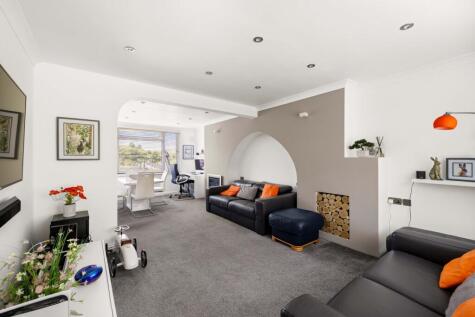 Mount Road, Maxton, Dover, CT17