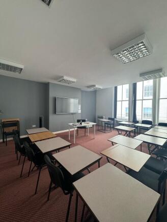 Photo 3