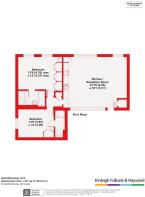 Floorplan Jpeg