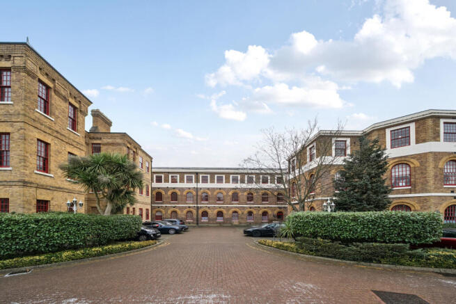 1395511-1-695d02f...