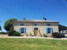property for sale in St-Clar, Gers, Midi-Pyrnes