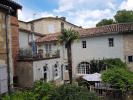 5 bed Town House in Lectoure, Gers...