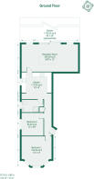 Floorplan 2D