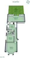 Floorplan 3D