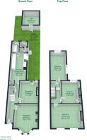 Floorplan 3D