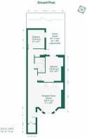 Floorpan