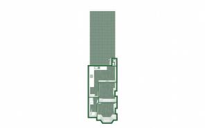 3D Floorplan