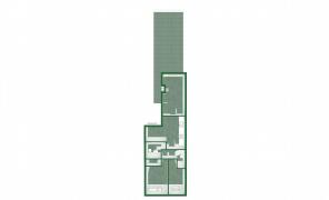 3D Floorplan