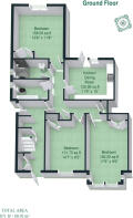 Floorplan 3D