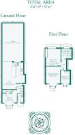 Floorplan 2D
