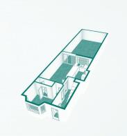 Floorplan 3D