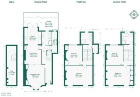 Floorplan 2D