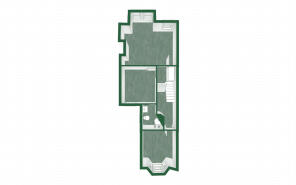 Floorplan 3D