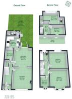 Floorplan 3d