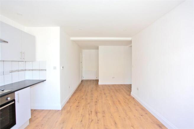 Living/Dining