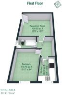 Floorplan 3D