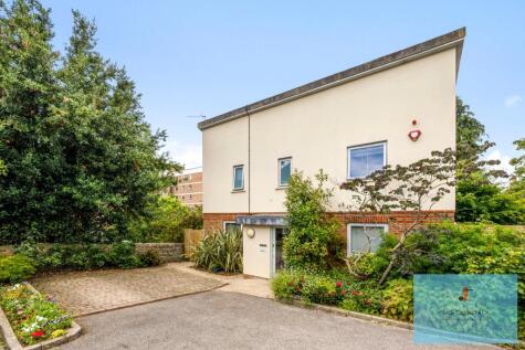 Preston Park Avenue, Brighton, BN1