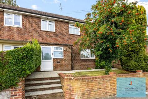 Wickhurst Road, Portslade, Brighton, BN41