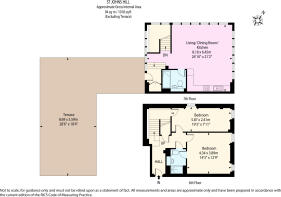 604 Lumiere Apartments Floorplan R01.jpg