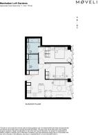 1104 MLG - Floorplan.jpg