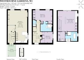 New Floor Plan Westbourne Gardens.jpg