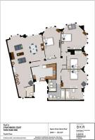 Flat 4 SC Floor Plan.jpg
