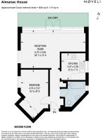 Floorplan - Almanac House.jpg