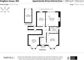 Flat 2, Knighton House SE3 9AN-Floor Plan (1).jpg