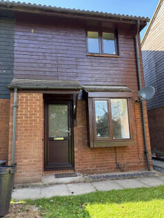 Philpots Close, West Drayton, UB7