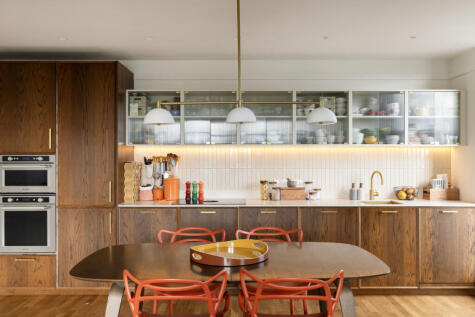 Kentish Town Road, London, NW1