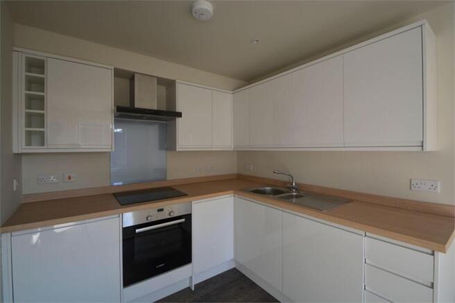 Photo 02