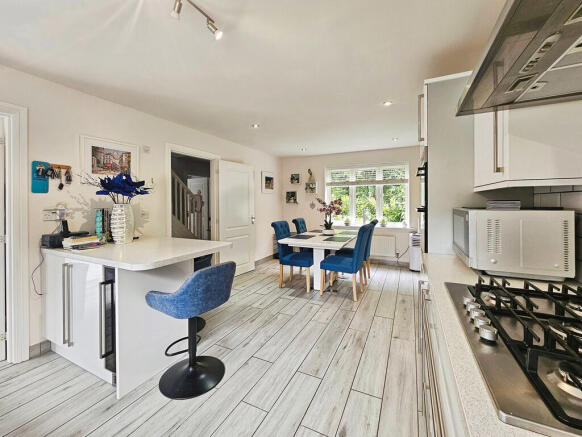 kitchen1 
