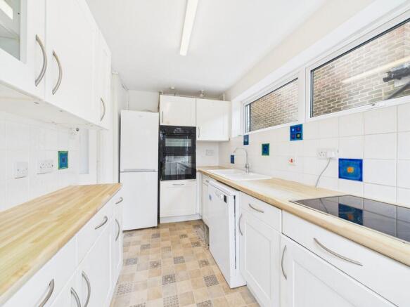 Kitchen1