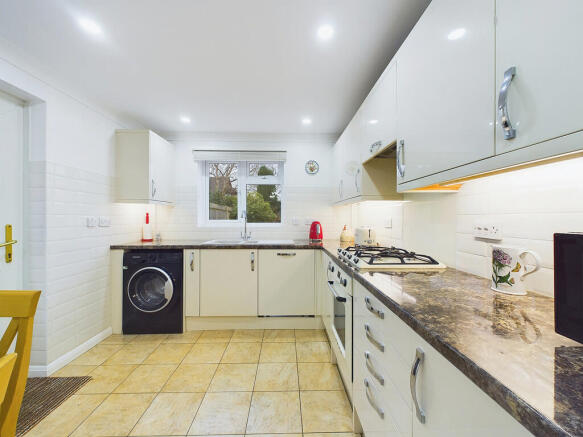 kitchen2