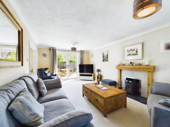 sitting room1