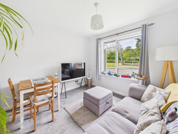 25 Gorringes broo...