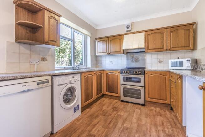 Kitchen 2