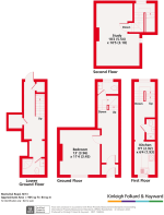 Ground Floor Front R