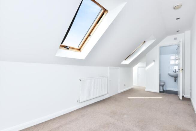 Bedroom2